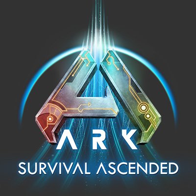 ARK_SC_JP's profile picture