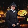 Profilbild von Big Bunny Crypto