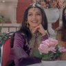 fiza's profile picture