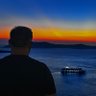 Hesen-Cizîri profil fotoğrafı