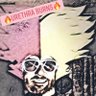 UrethraBurns's profile picture