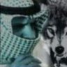 Abdullh Aldossri 的头像