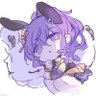 汐の忆子's profile picture