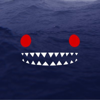killeragent_'s profile picture