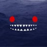 Killer Whale AI 的头像