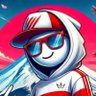 Profilbild von YEMPLUS