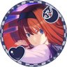 ハルウララ 的头像