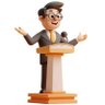 POLITICAL BABA's profile picture