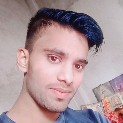 Aman Thakur's profile picture