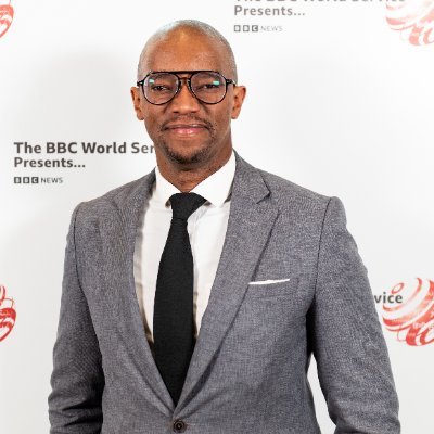 Waihiga Mwaura's profile picture
