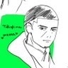 Profilbild von 高西屋 弐