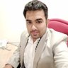 Profilbild von Rabeel A Sheikh®