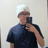 Profilbild von Lucas Oswaldo