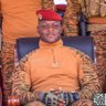 Profilbild von IBRAHIM TRAOLE@ CAPTAIN