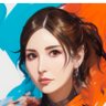 Profilbild von みさっち 株式会社e→quest JAPAN🇯🇵