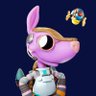 sveta.astros's profile picture