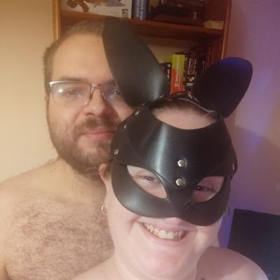 SloppyTimez's profile picture