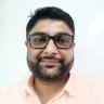 Profilbild von Amol Bongale,Registered Valuer (SFA), CPA