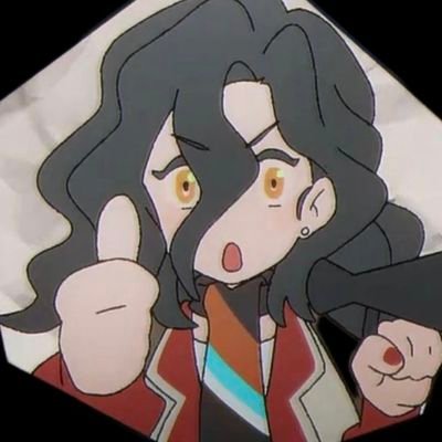 Coloki's profile picture