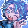 うさらいと's profile picture