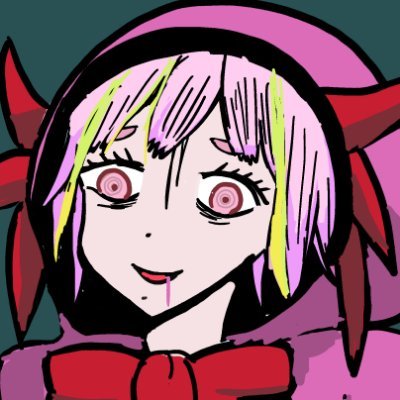 KAYA_Vchat's profile picture