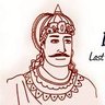 Фото профиля Shiv-Thrinethra
