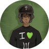 Profilbild von NobL