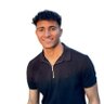 Prem Mali profil fotoğrafı