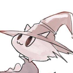 Kiritzugu's profile picture