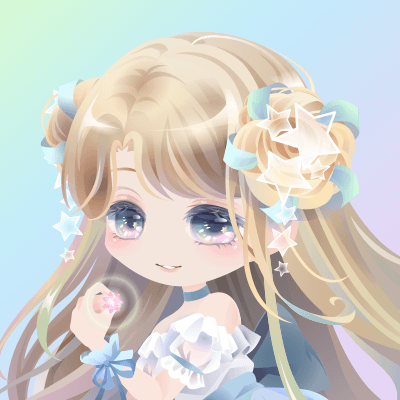 【公式】conpeito by SELFY's profile picture