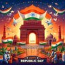 Rajat Kanswal's profile picture