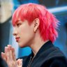 Profilbild von Mayny❣️🐍🐍ทีมแฟน