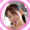 Profilbild von 𝓲𝓸𝓻𝓲 ʚ♡ɞ👻🤍🏳️