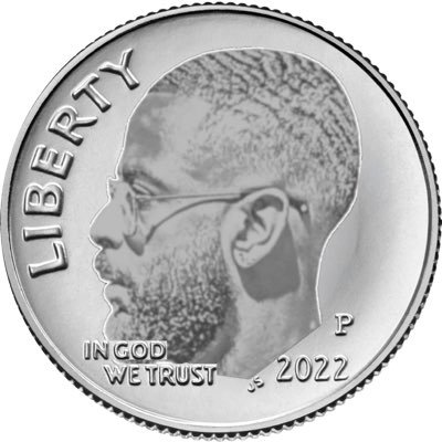 TenCentParlay's profile picture