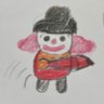 あめこ's profile picture