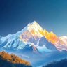 赤子之心 profil fotoğrafı