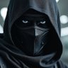 Profilbild von The Black Eagle