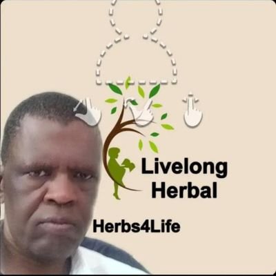 Kleanique_H_P's profile picture