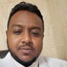 Dr.Khalid_awad's profile picture