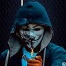 Crypto.Eth profil fotoğrafı