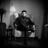 Abrar Ali Deshmukh's profile picture