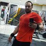 Ercan TEPE's profile picture