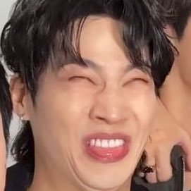 ɴᴏꜱᴋᴄᴀᴊ ᴊᴊ ✨🐣 🍷มอกอหวัง's profile picture