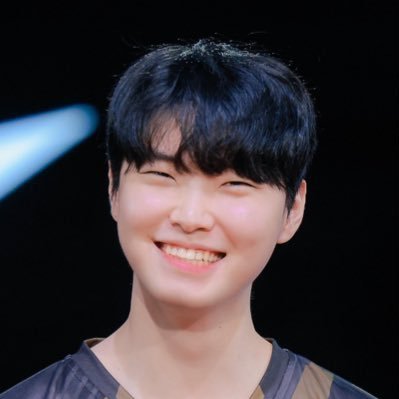 chovchov01's profile picture