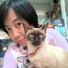Jibby Jibby's profile picture