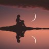 بدور (مُسرحة عن العمل)'s profile picture