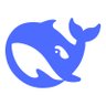 0xDeepseek 的头像