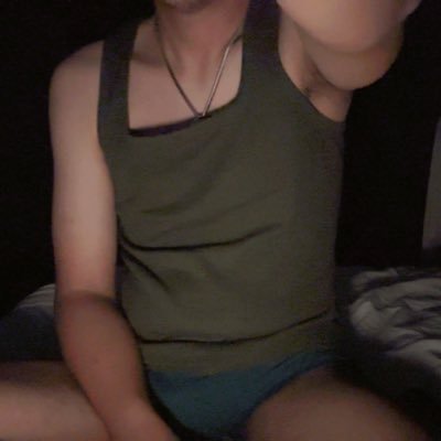 cloudy_am's profile picture