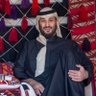 Фото профиля العزي المصنعي