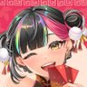 ★ 𝕞 𝕚 𝕤 𝕒 👾💕★'s profile picture